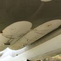 Myasishchev_3MS-2_185.jpg