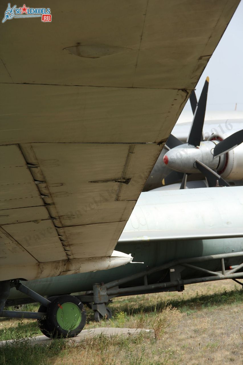 Myasishchev_3MS-2_193.jpg