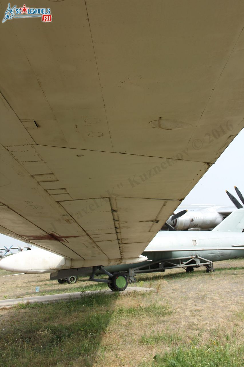 Myasishchev_3MS-2_195.jpg