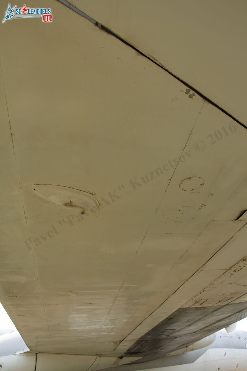 Myasishchev_3MS-2_196.jpg