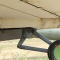 Myasishchev_3MS-2_198.jpg