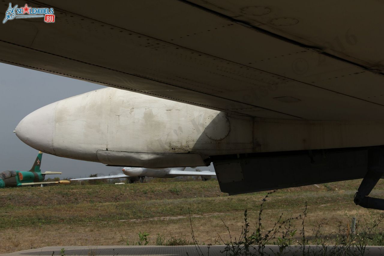 Myasishchev_3MS-2_200.jpg