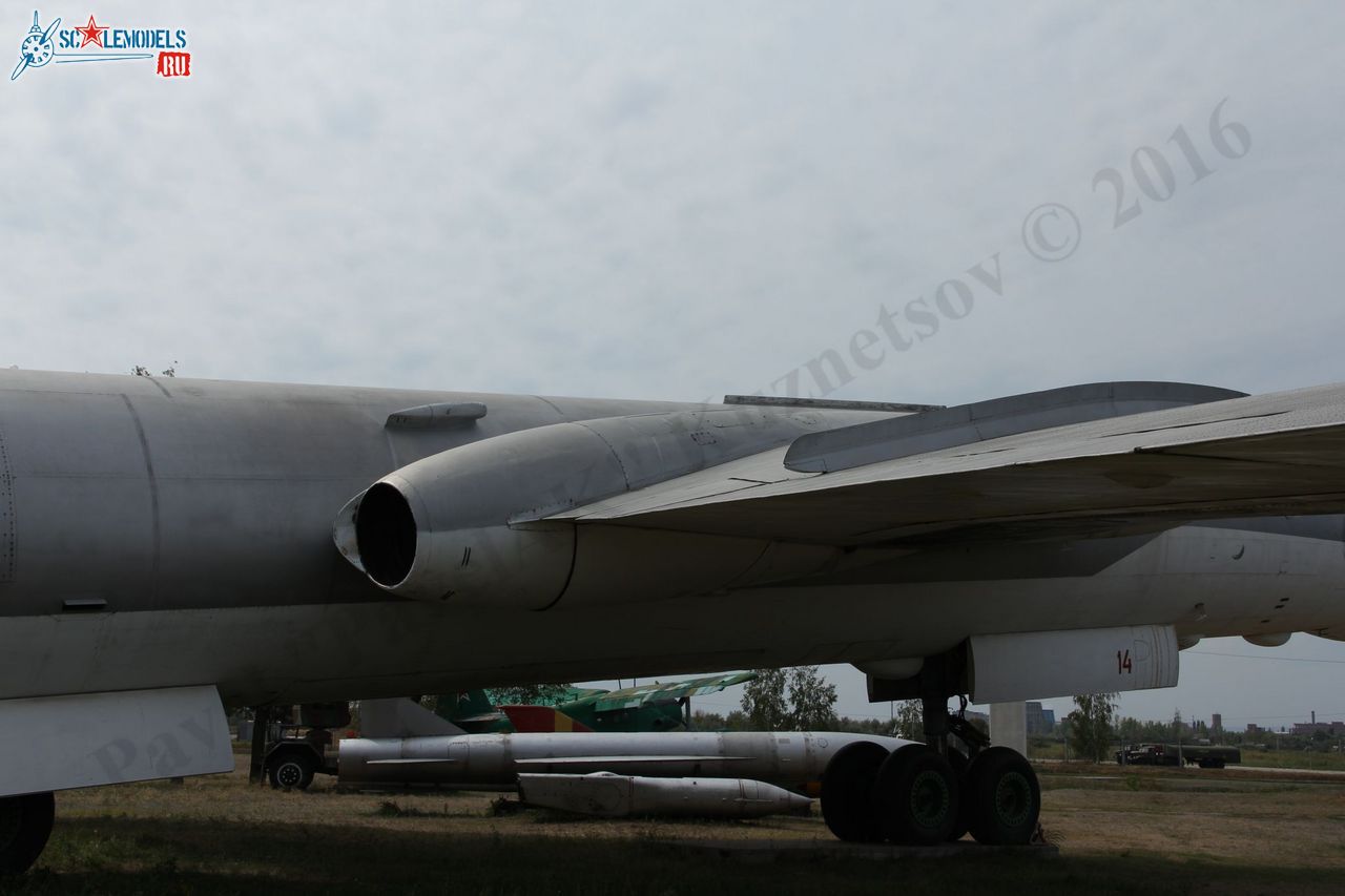 Myasishchev_3MS-2_201.jpg