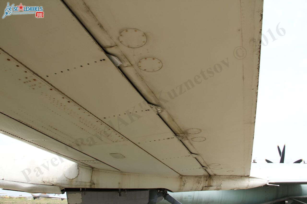 Myasishchev_3MS-2_207.jpg