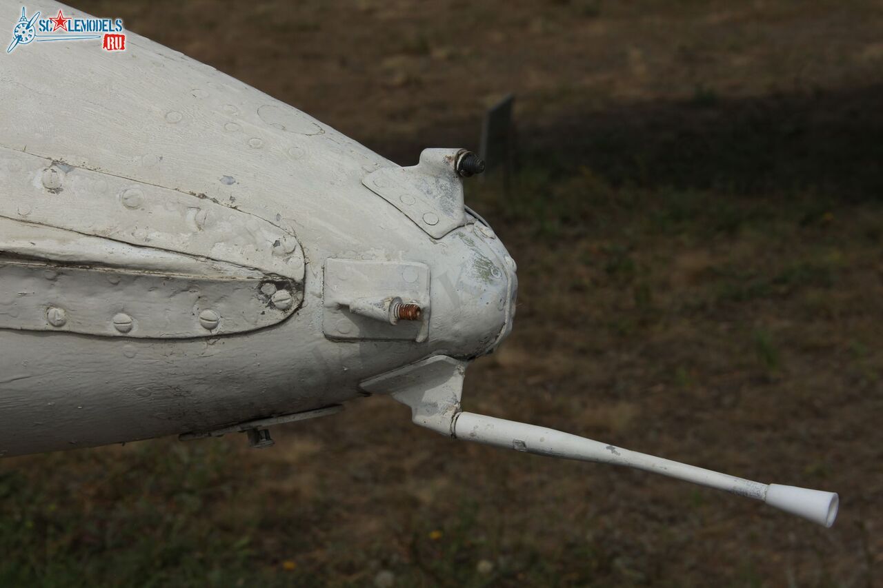 Myasishchev_3MS-2_208.jpg