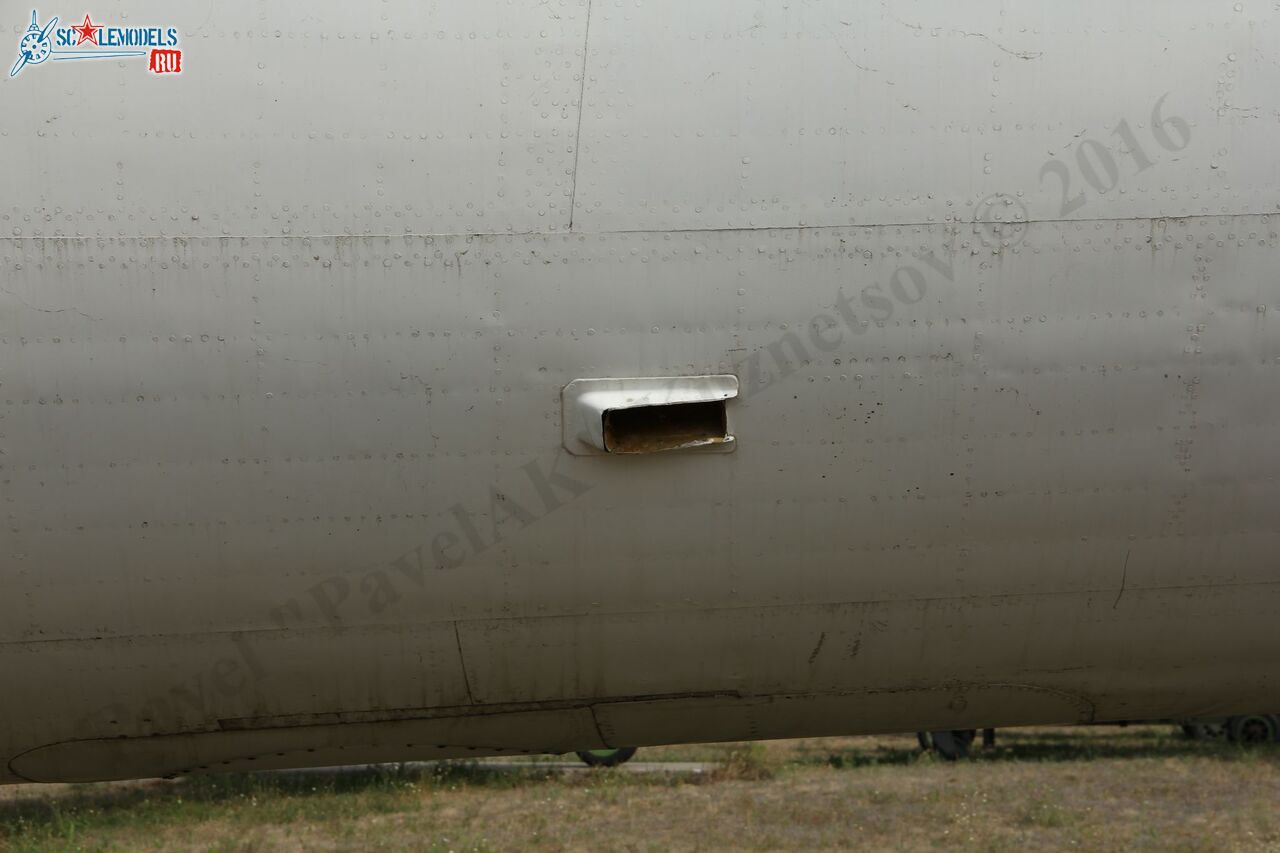 Myasishchev_3MS-2_21.jpg