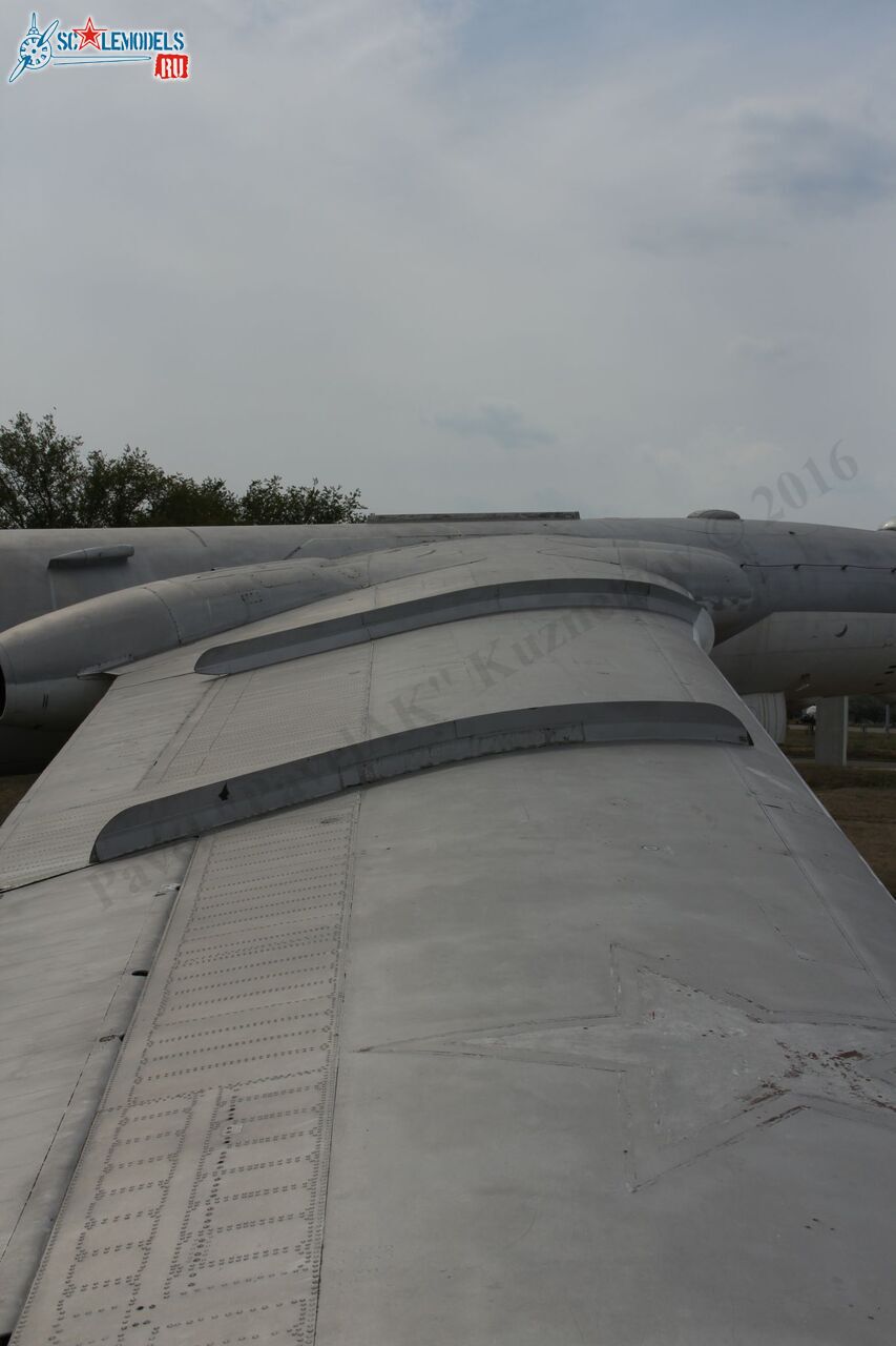 Myasishchev_3MS-2_212.jpg