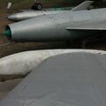 Myasishchev_3MS-2_214.jpg