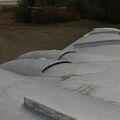 Myasishchev_3MS-2_215.jpg