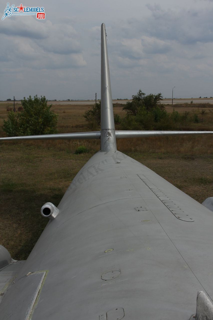 Myasishchev_3MS-2_217.jpg