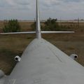 Myasishchev_3MS-2_218.jpg