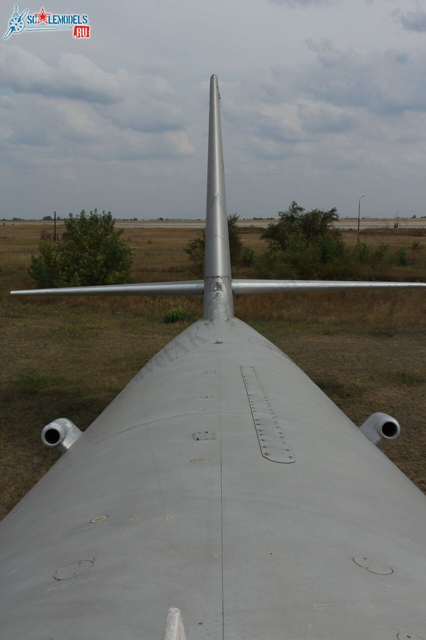Myasishchev_3MS-2_219.jpg