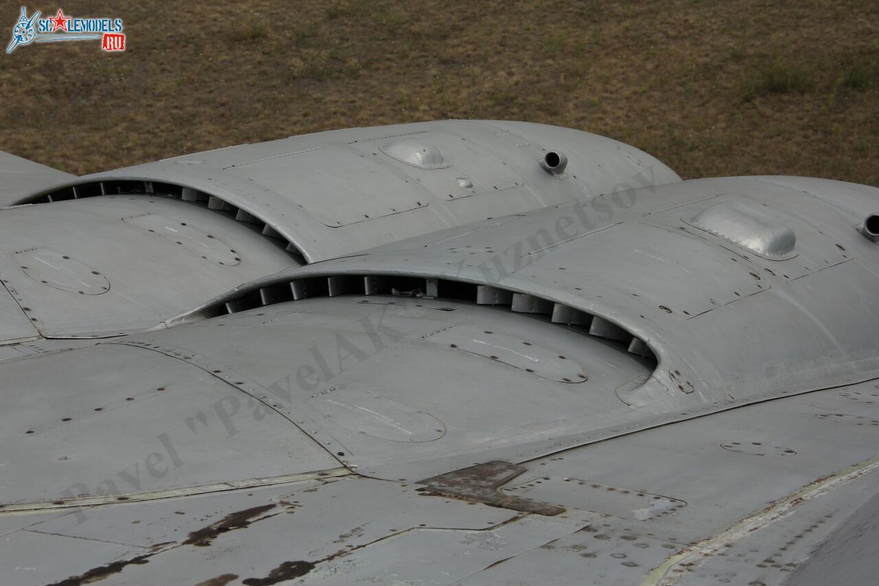 Myasishchev_3MS-2_220.jpg
