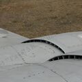 Myasishchev_3MS-2_221.jpg
