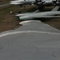 Myasishchev_3MS-2_222.jpg
