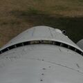 Myasishchev_3MS-2_231.jpg