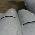 Myasishchev_3MS-2_232.jpg