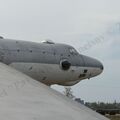Myasishchev_3MS-2_240.jpg
