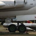 Myasishchev_3MS-2_241.jpg