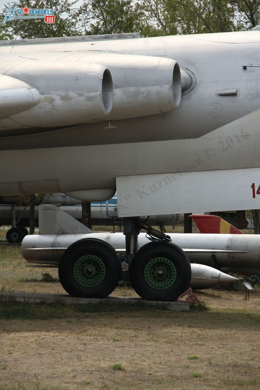 Myasishchev_3MS-2_241.jpg