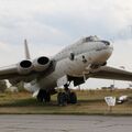 Myasishchev_3MS-2_242.jpg