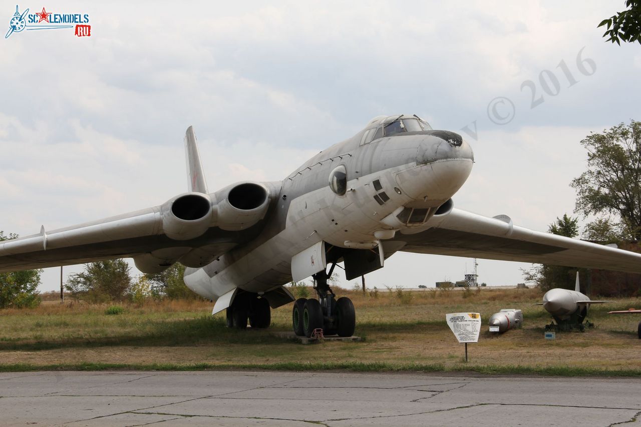 Myasishchev_3MS-2_242.jpg