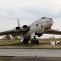 Myasishchev_3MS-2_243.jpg