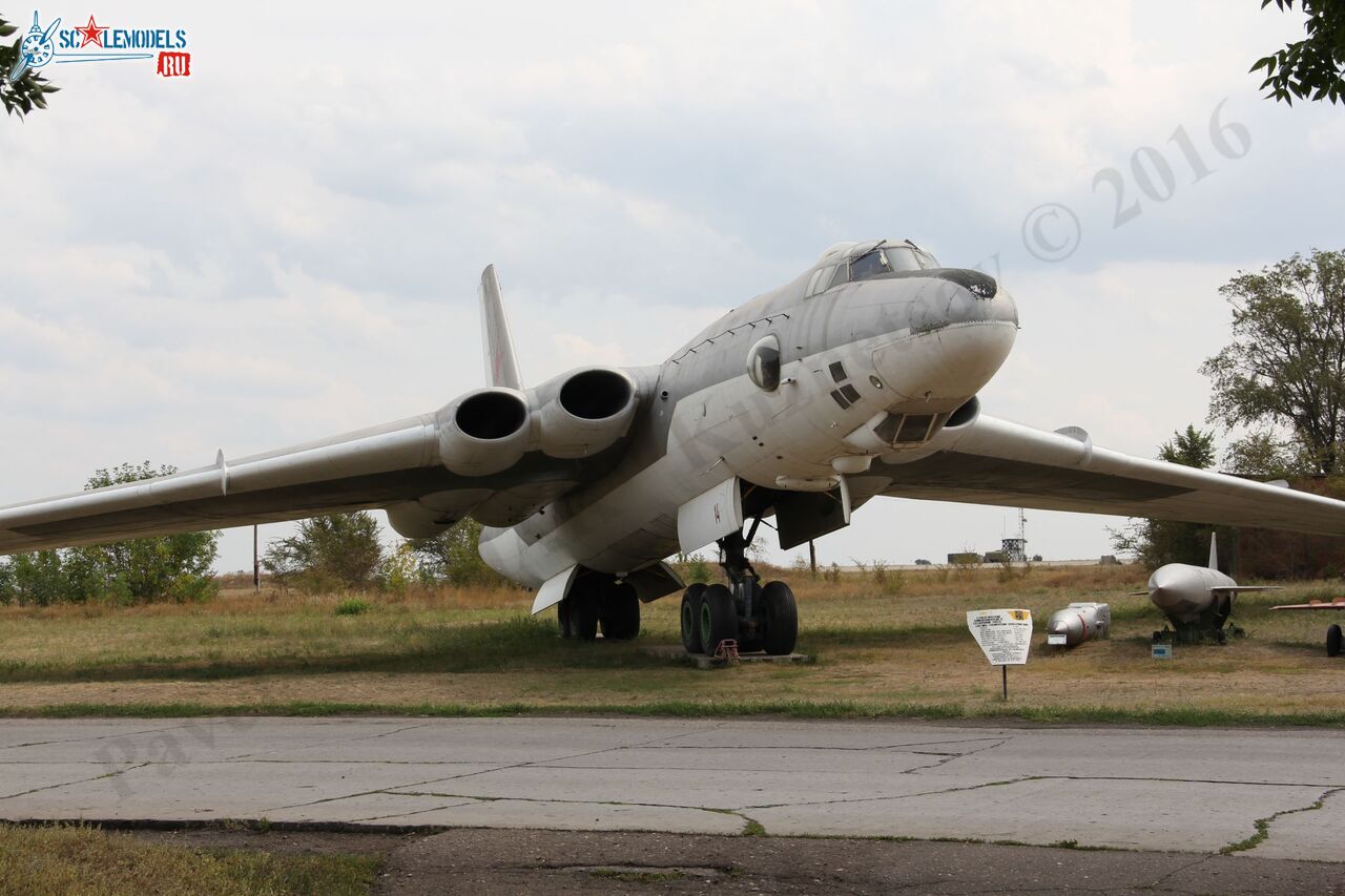 Myasishchev_3MS-2_243.jpg