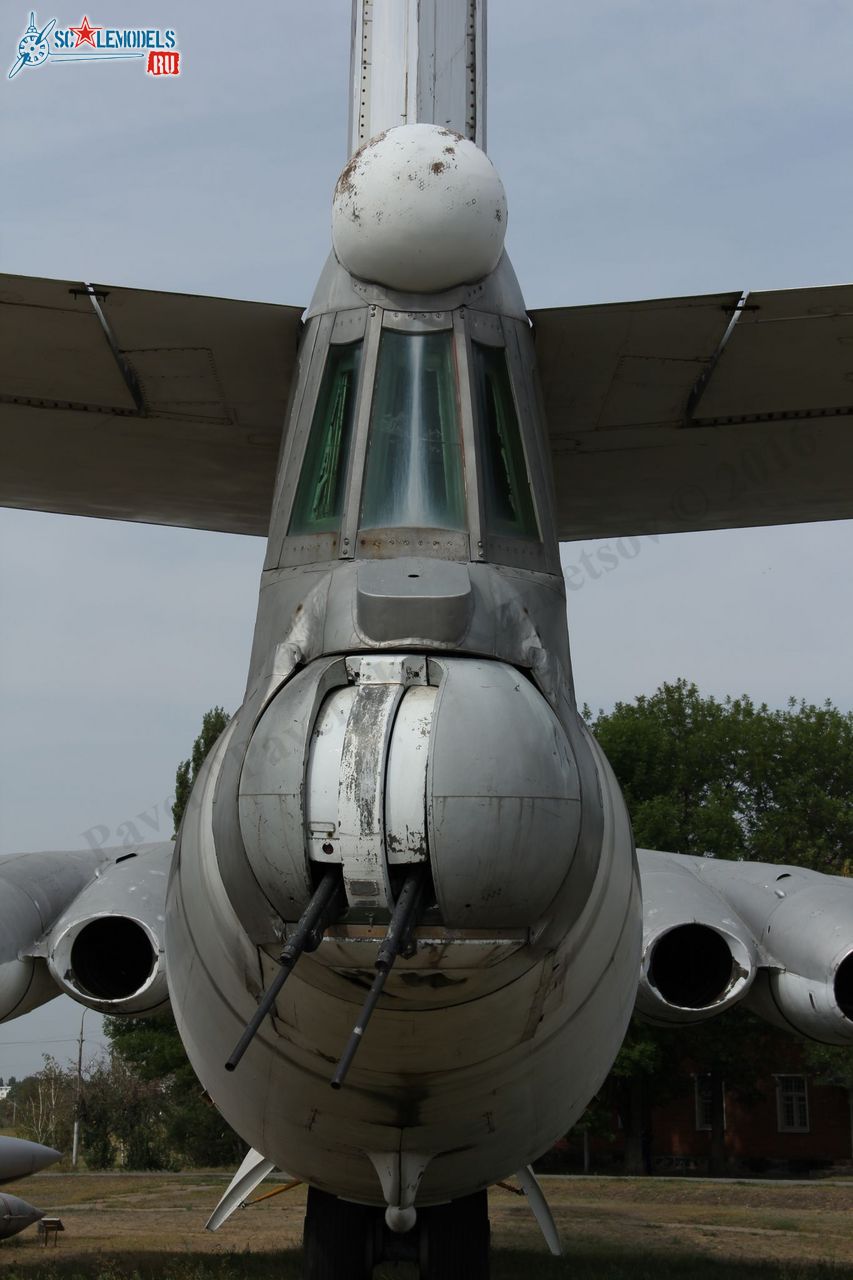 Myasishchev_3MS-2_30.jpg