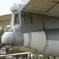 Myasishchev_3MS-2_37.jpg