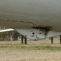 Myasishchev_3MS-2_49.jpg