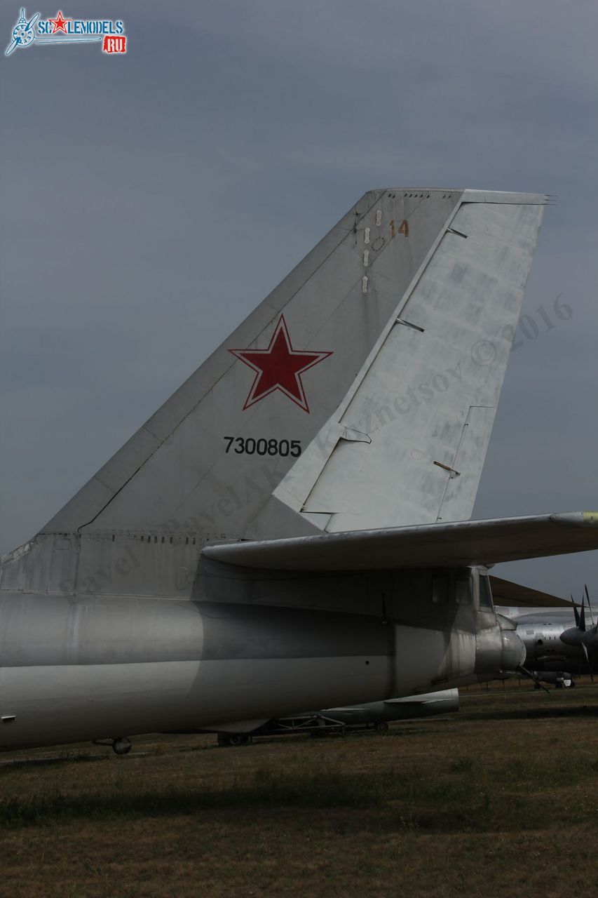 Myasishchev_3MS-2_5.jpg