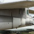 Myasishchev_3MS-2_6.jpg