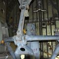 Myasishchev_3MS-2_68.jpg