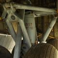 Myasishchev_3MS-2_72.jpg