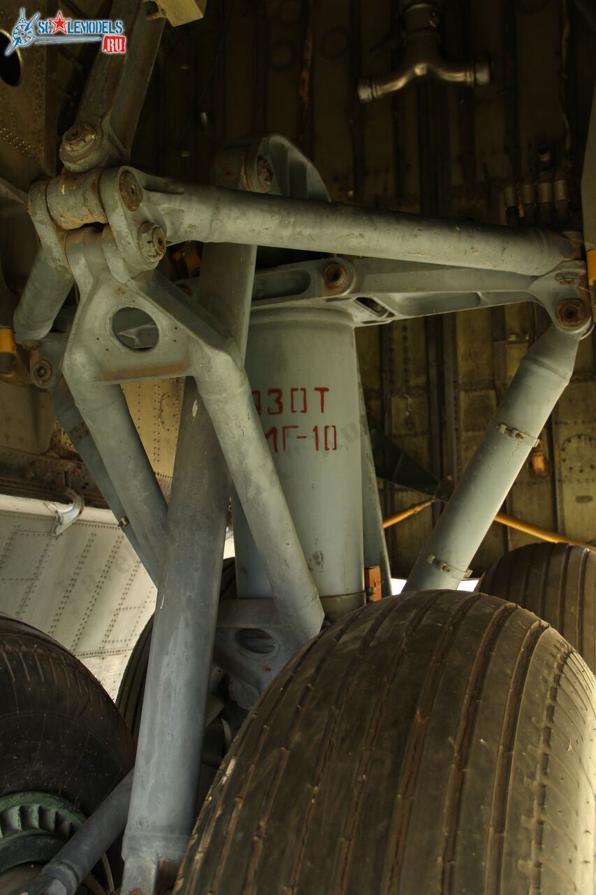 Myasishchev_3MS-2_72.jpg