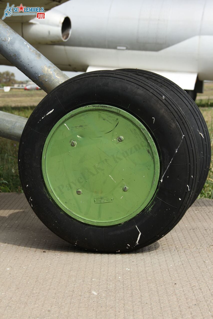 Myasishchev_3MS-2_9.jpg