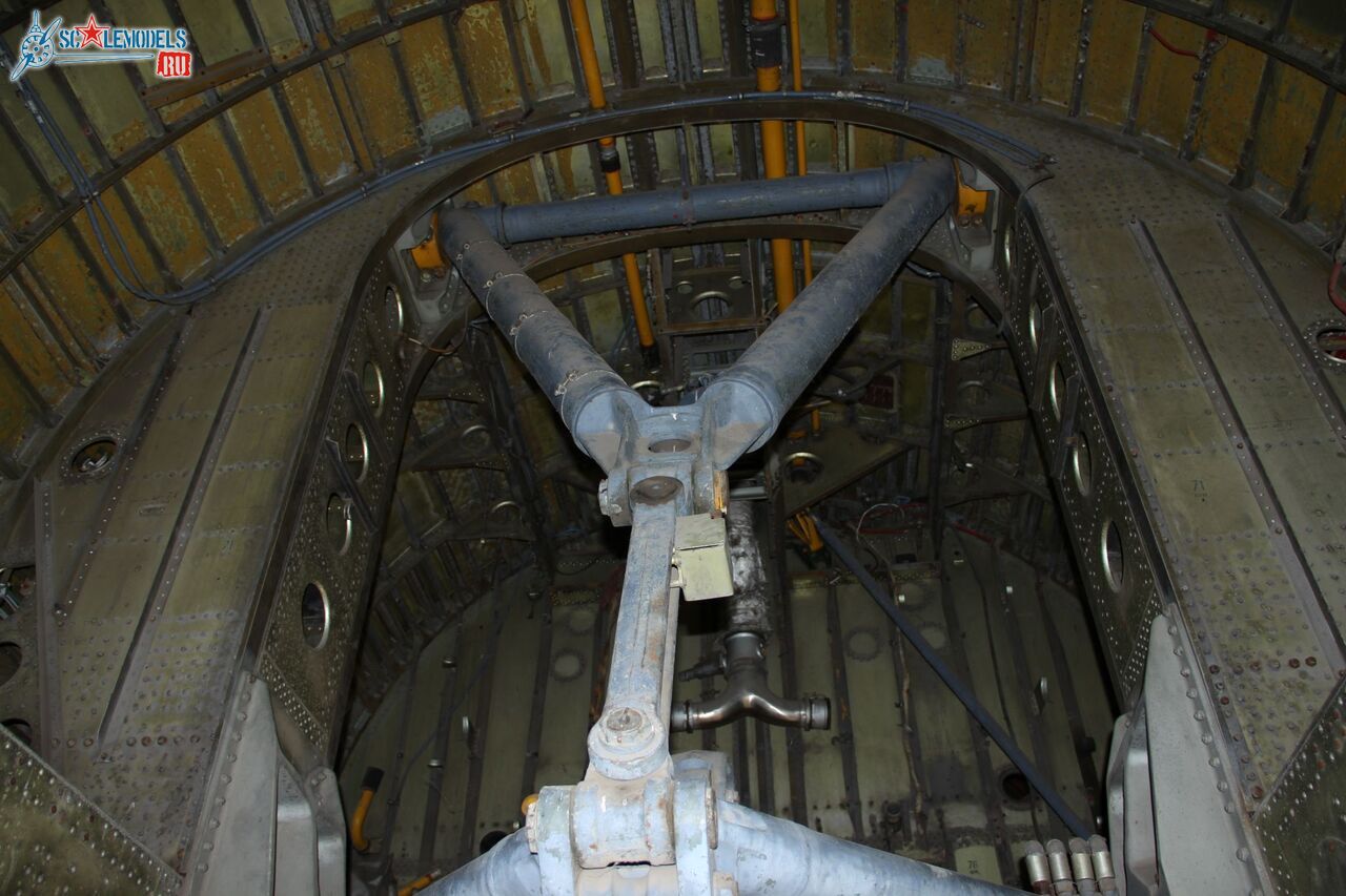 Myasishchev_3MS-2_99.jpg