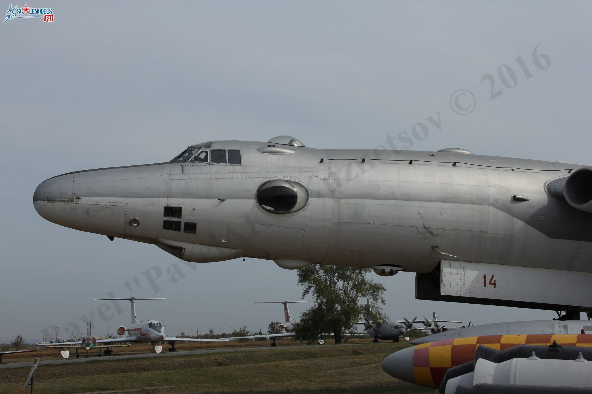 Myasishchev_3MS-2_1.jpg