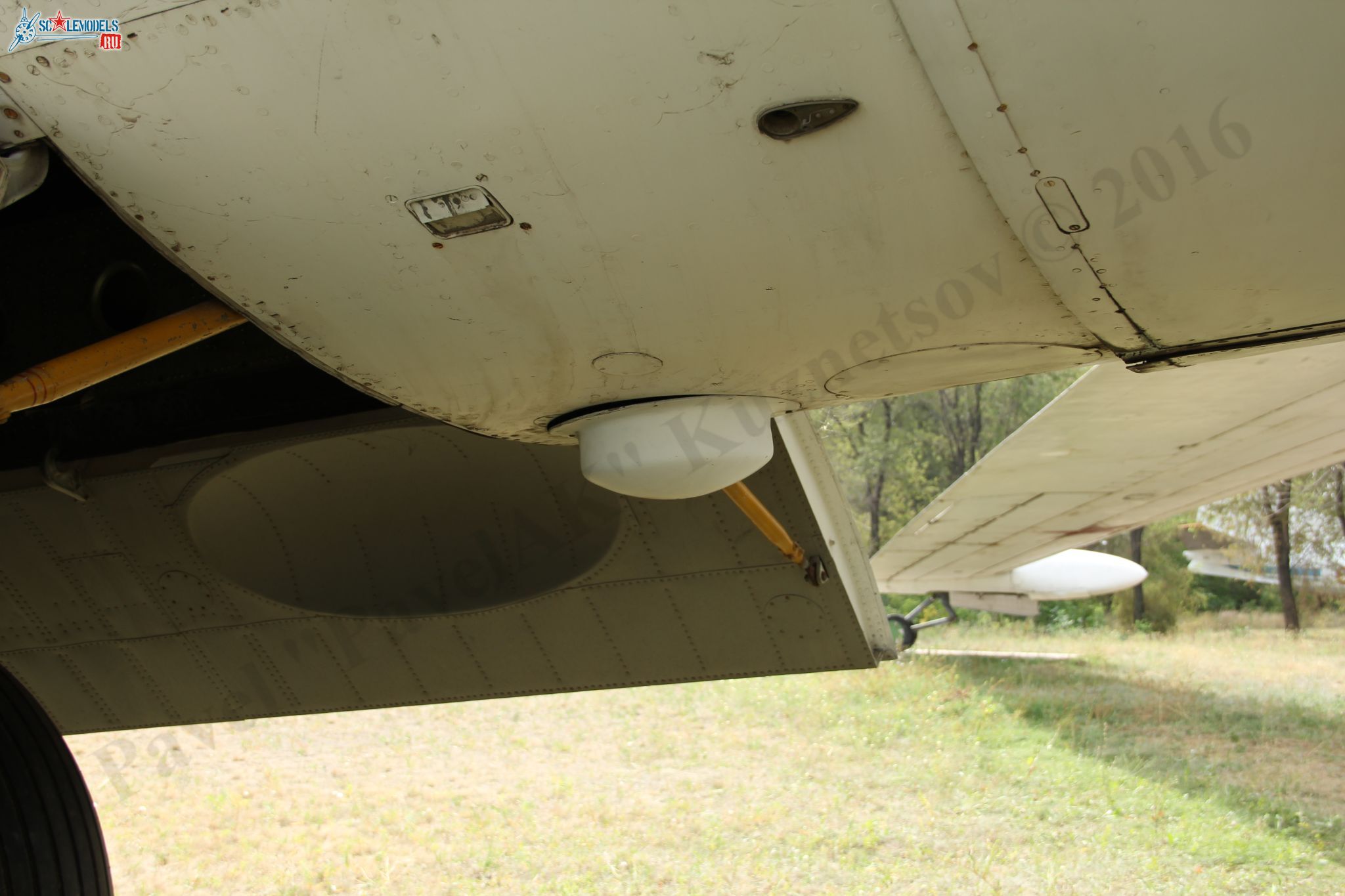 Myasishchev_3MS-2_102.jpg