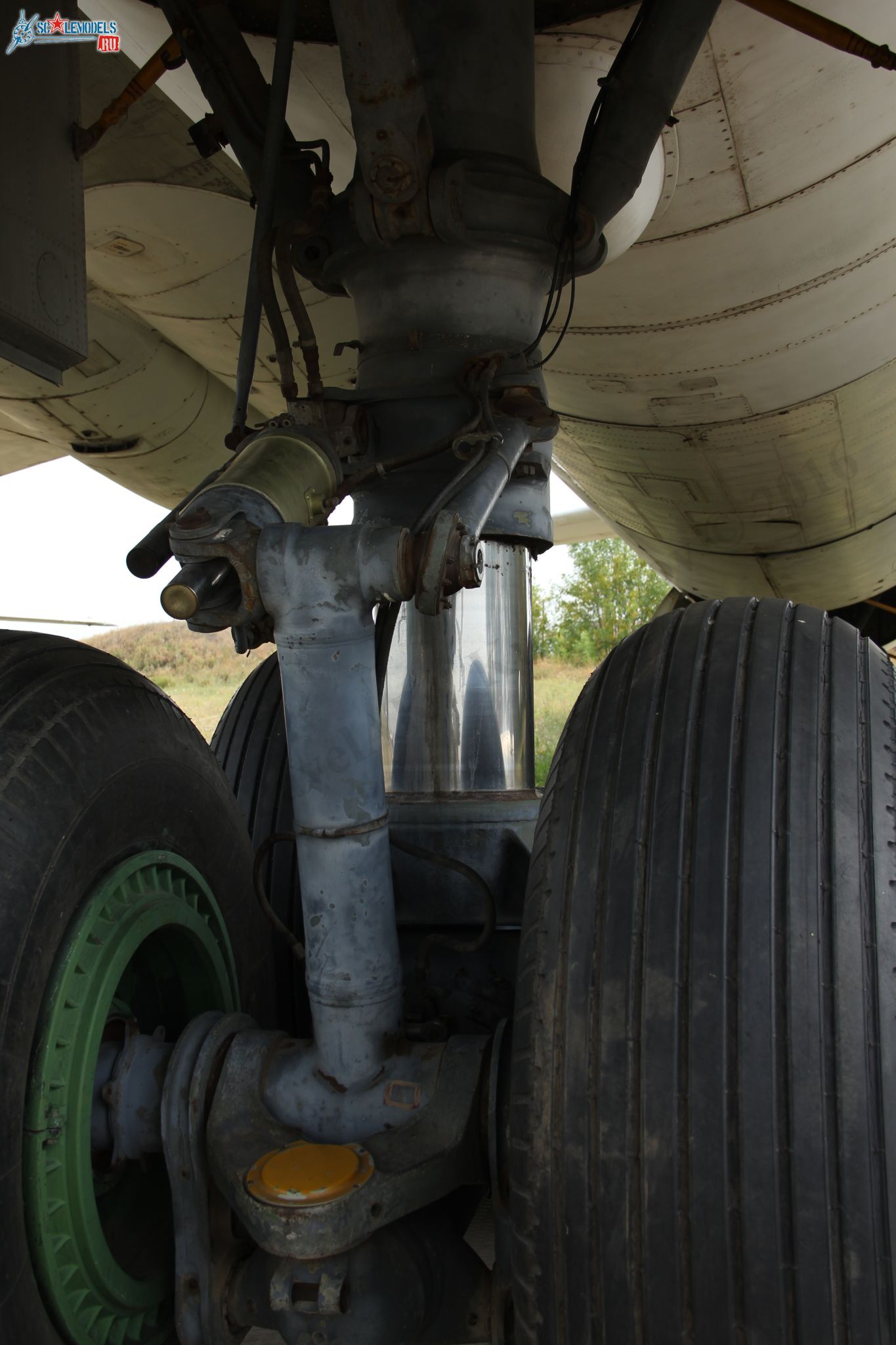 Myasishchev_3MS-2_115.jpg