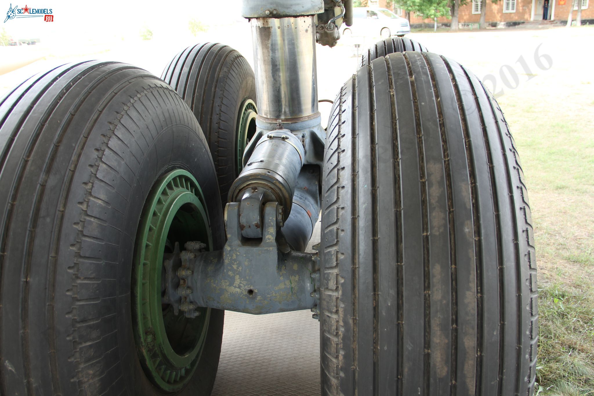 Myasishchev_3MS-2_125.jpg