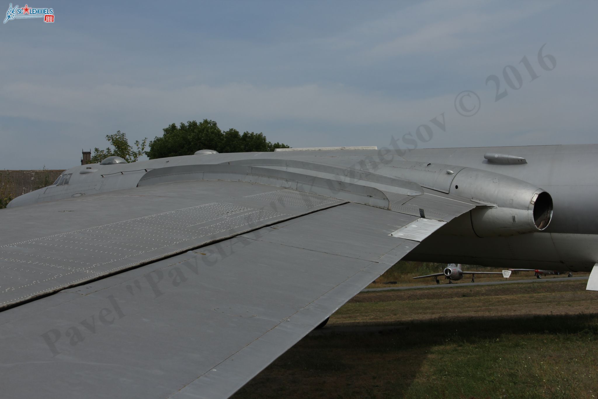 Myasishchev_3MS-2_13.jpg