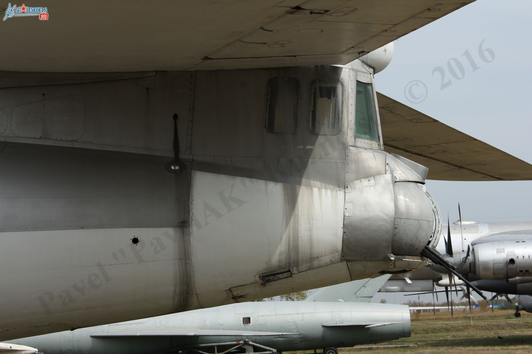 Myasishchev_3MS-2_15.jpg