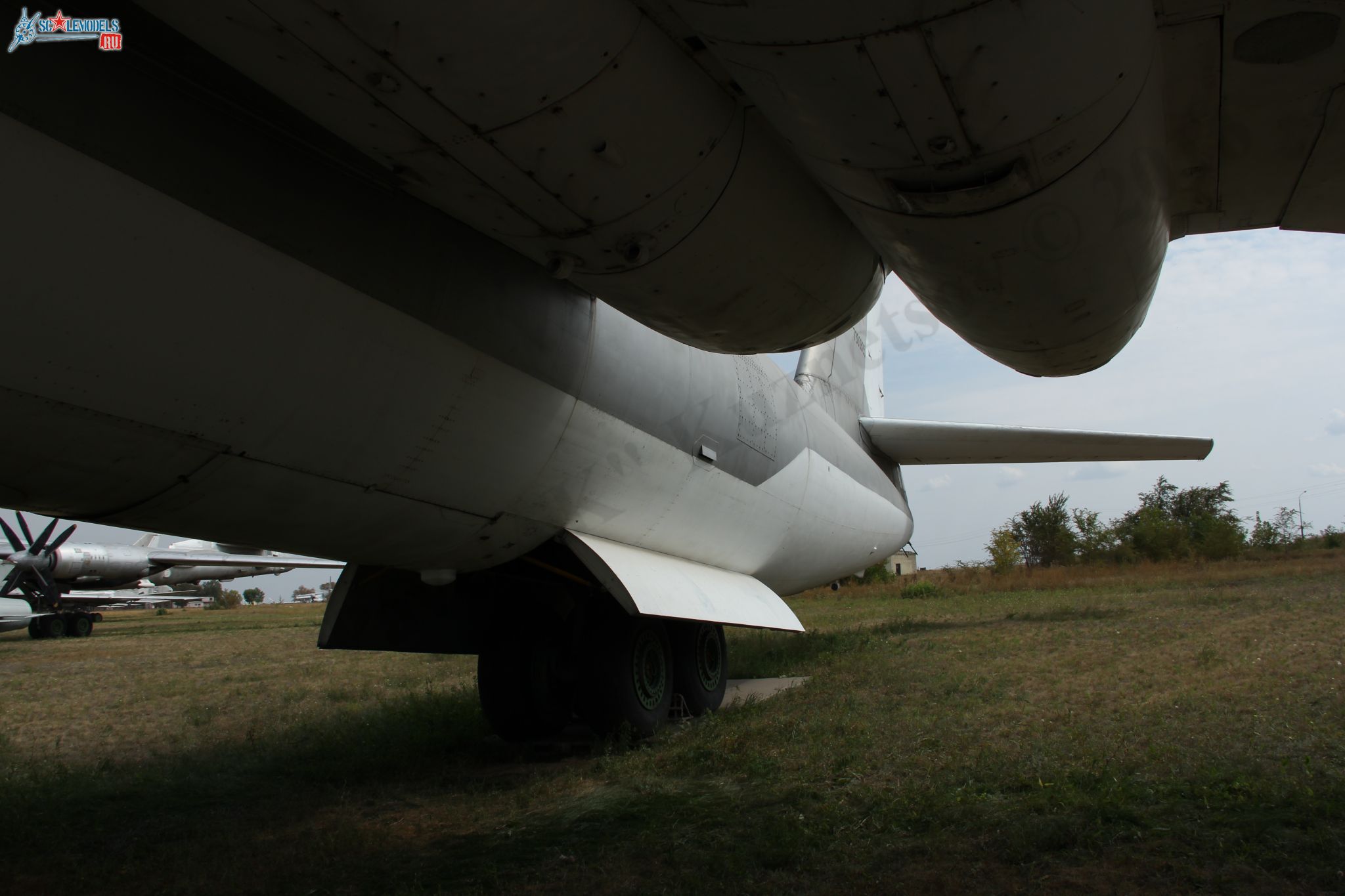 Myasishchev_3MS-2_183.jpg