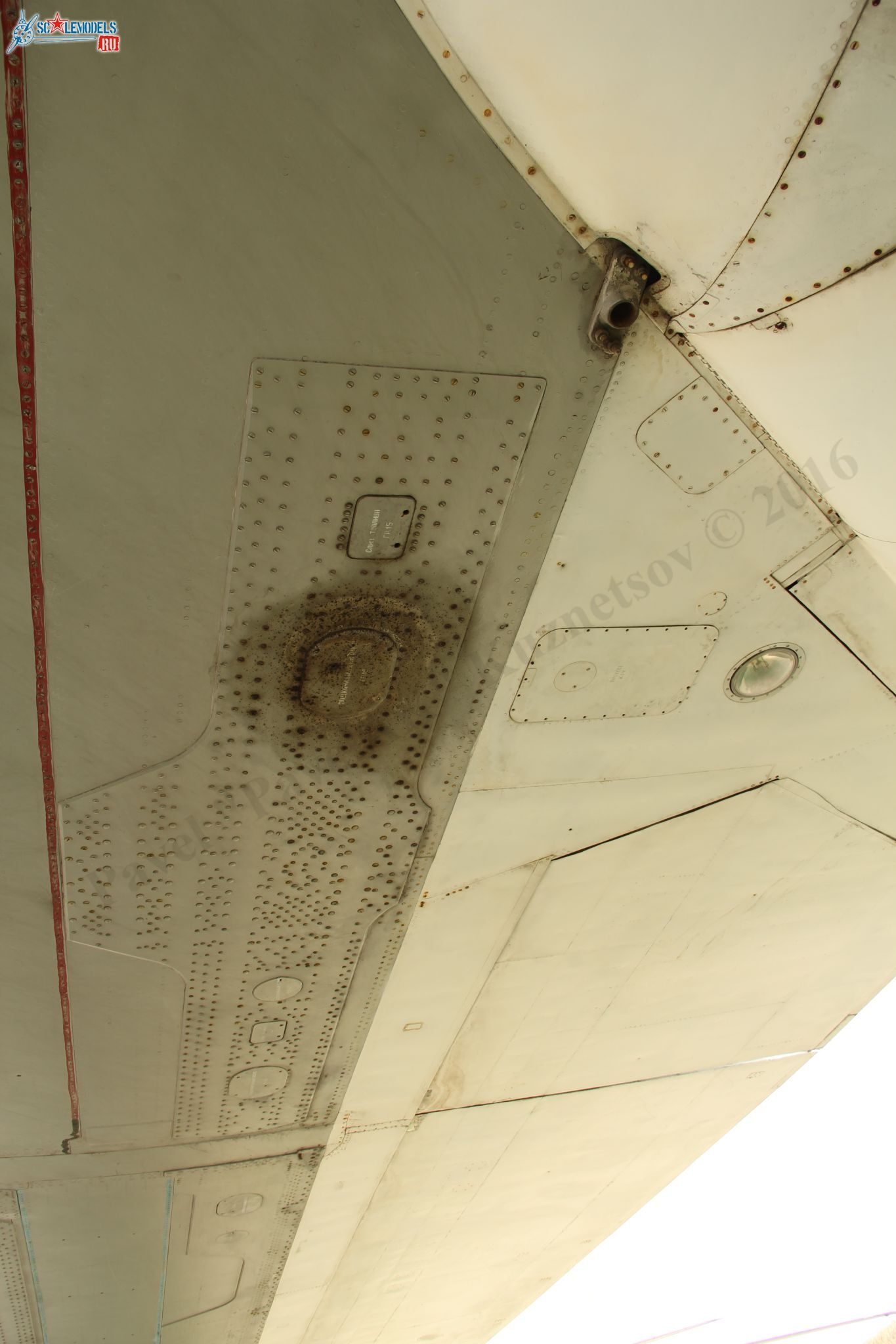 Myasishchev_3MS-2_187.jpg