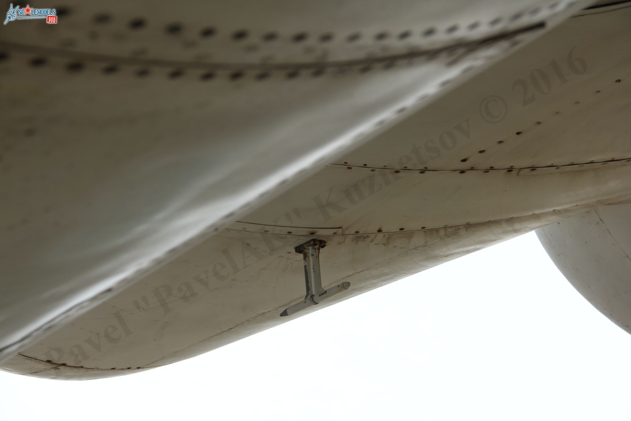 Myasishchev_3MS-2_190.jpg