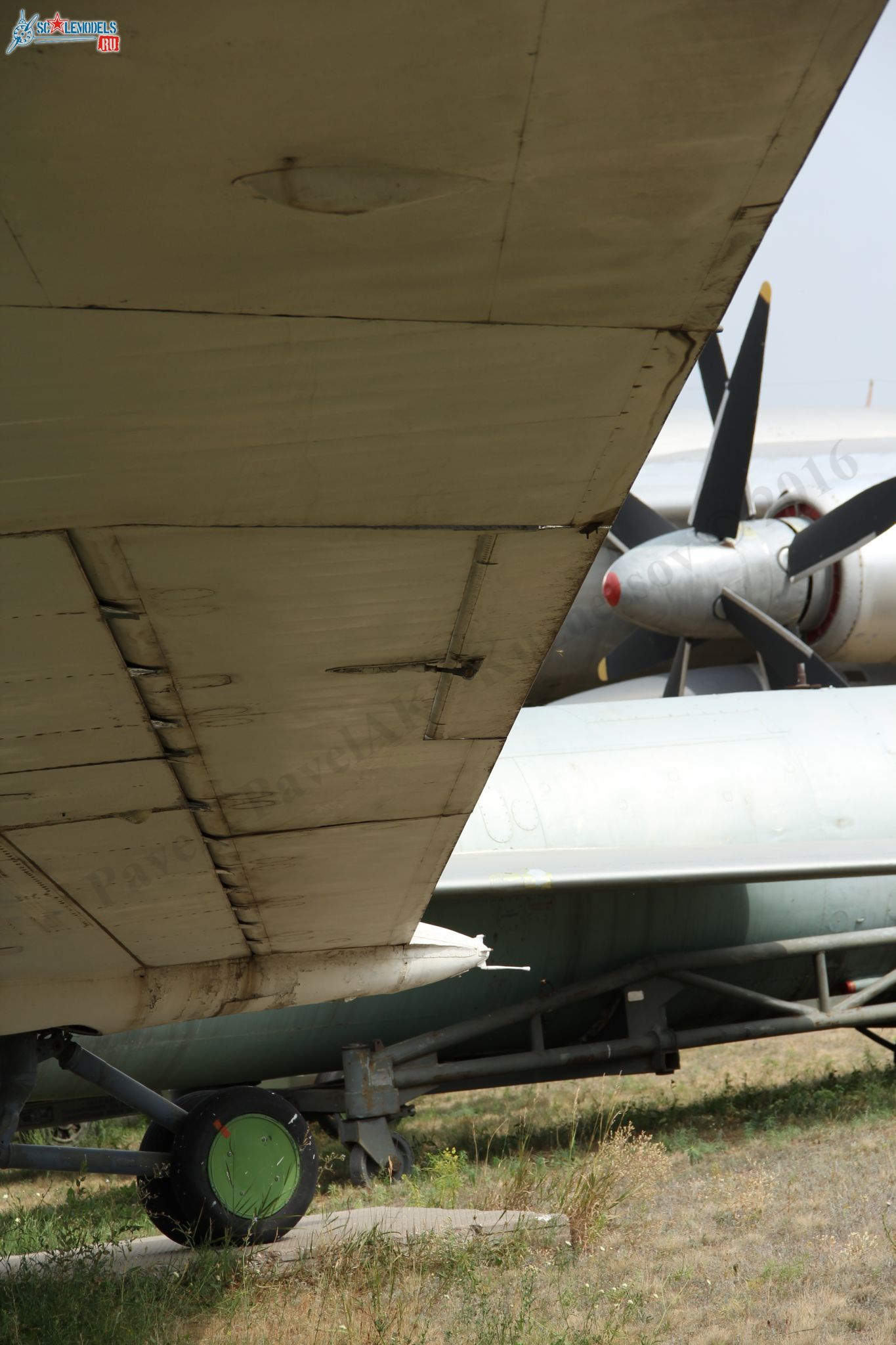 Myasishchev_3MS-2_193.jpg