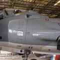 Harrier T.52 (4).jpg