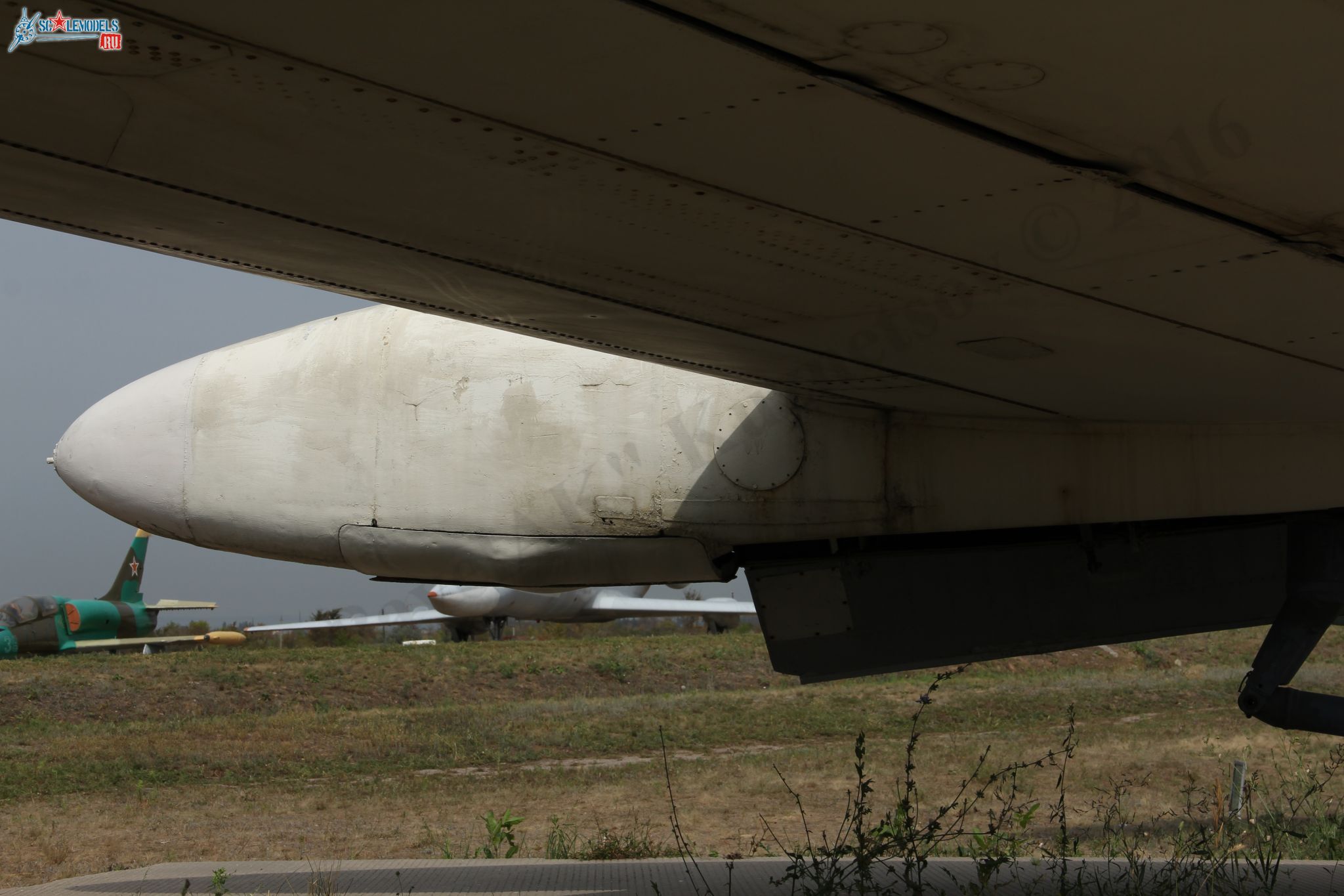 Myasishchev_3MS-2_200.jpg